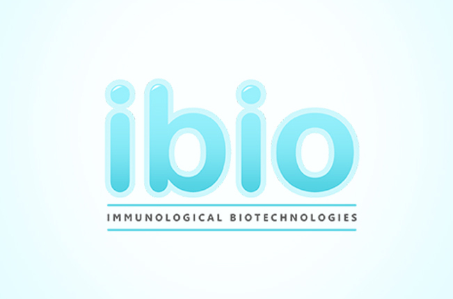 IBIO - Immunological