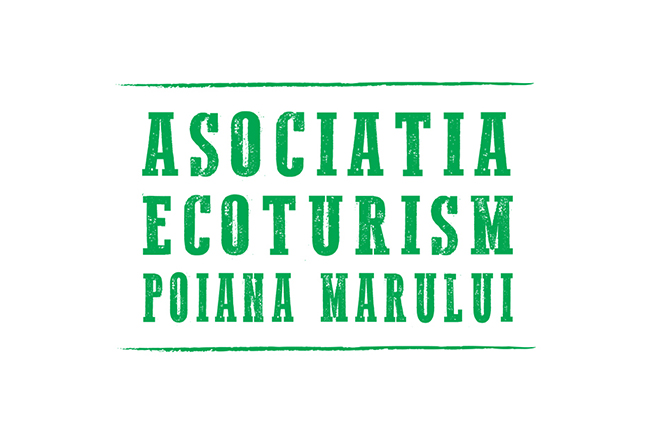 Asociația ECOTURISM Poiana Mărului
